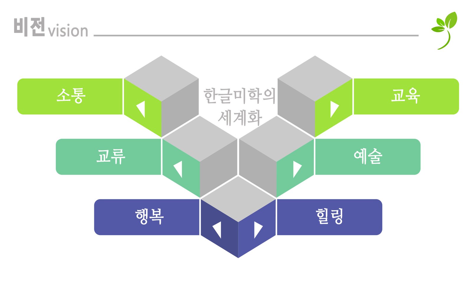 비전.jpg