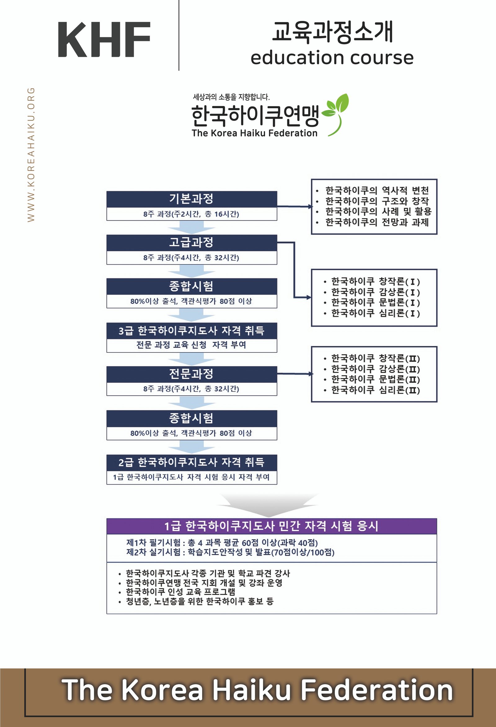 교육과정안내.jpg