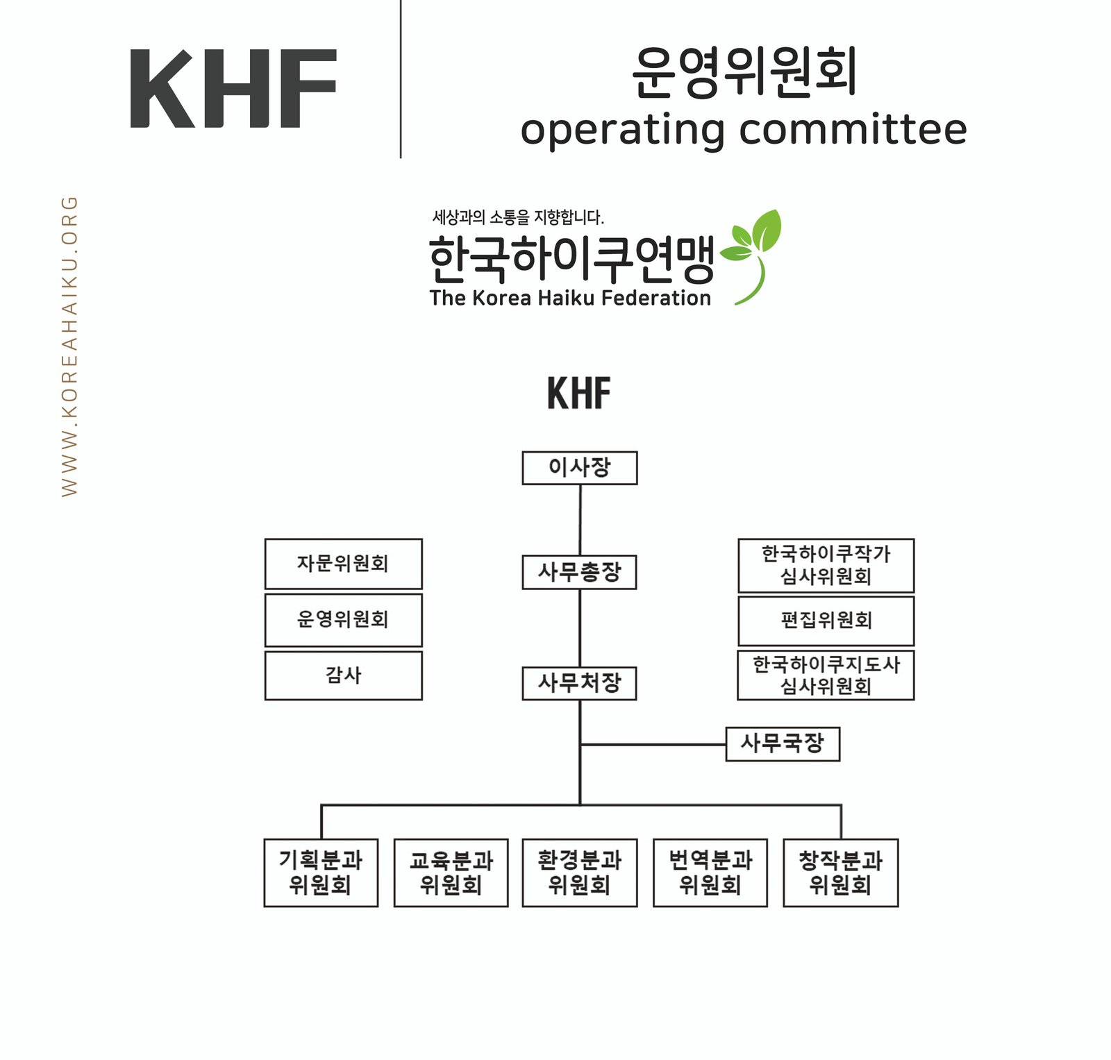 조직도.jpg