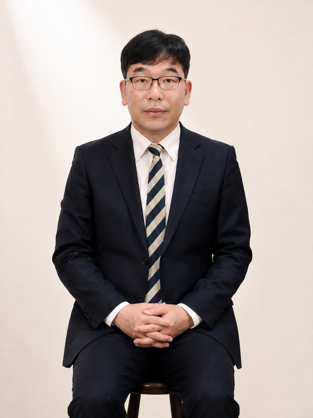 김수성