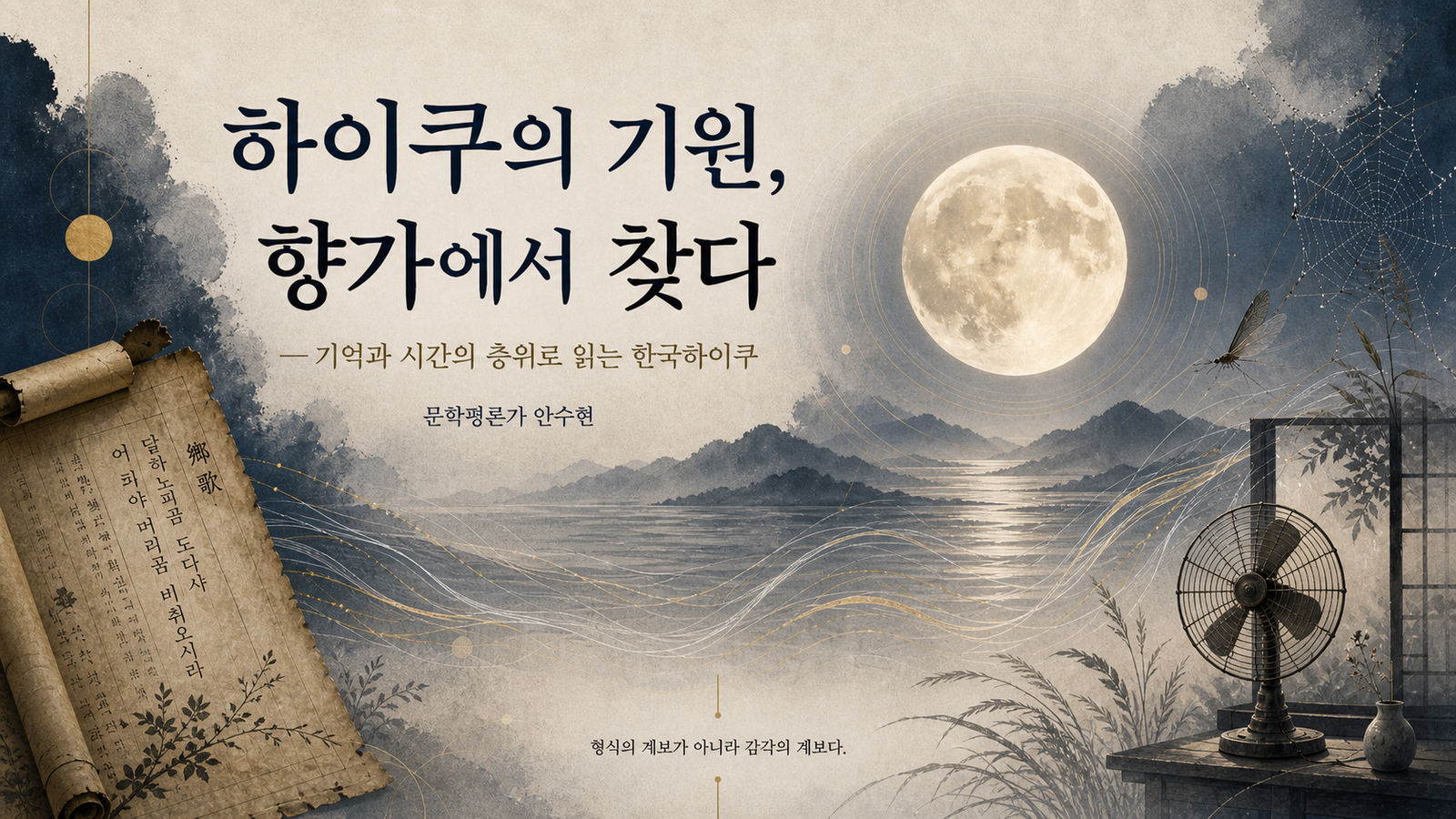 대표 이미지