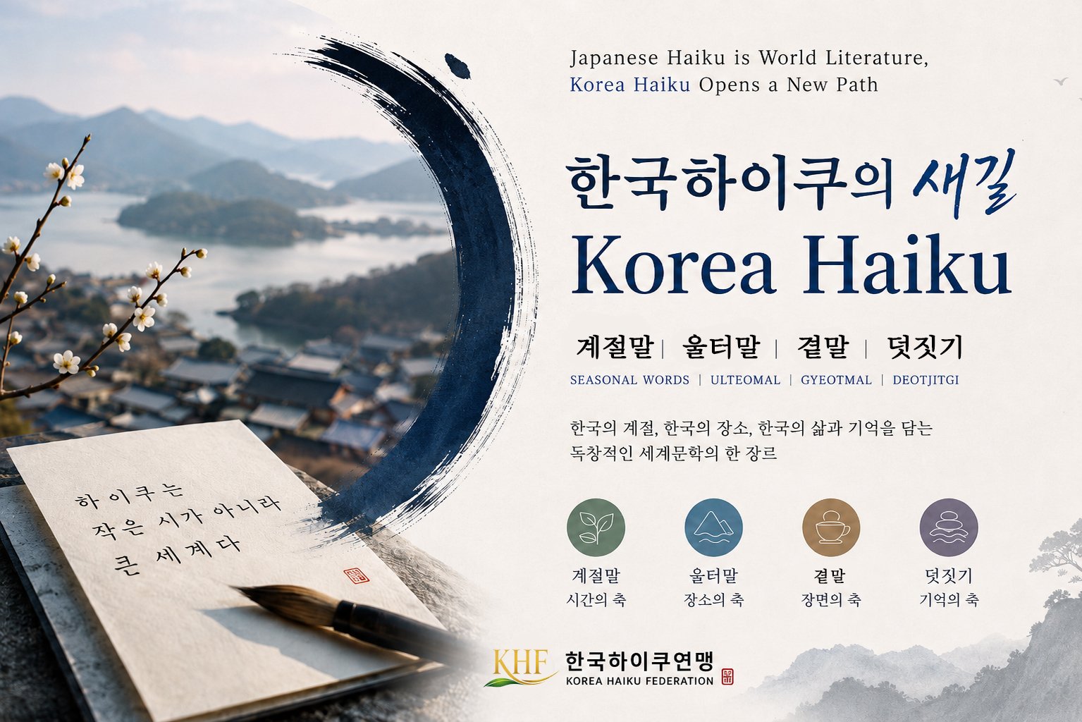 대표 이미지