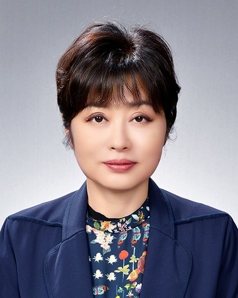 정현숙