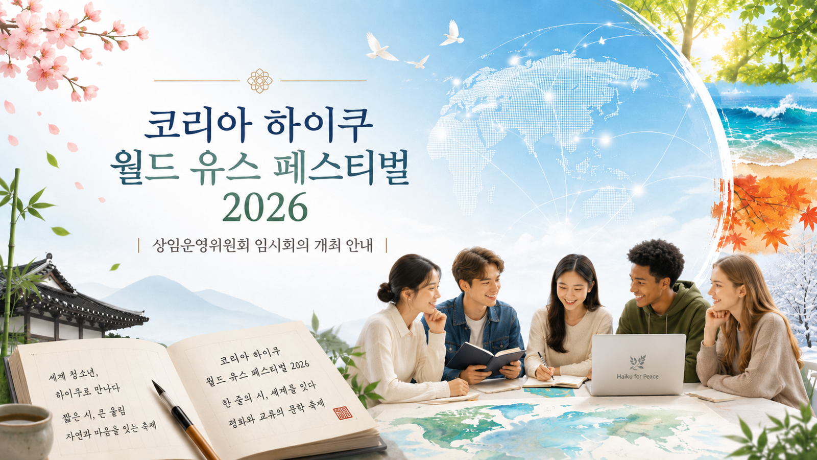 행사 이미지