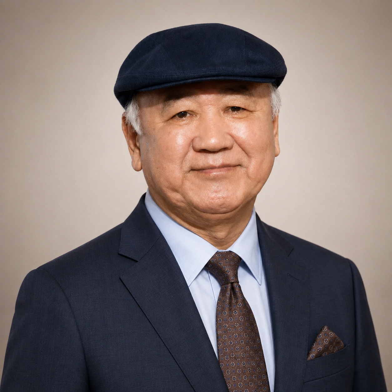 이영웅