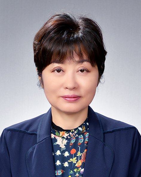 정현숙