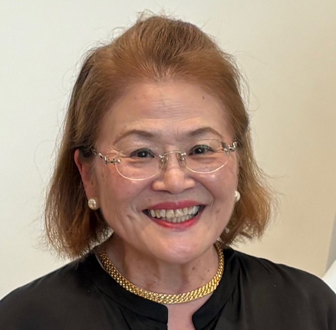 후지모토 하나