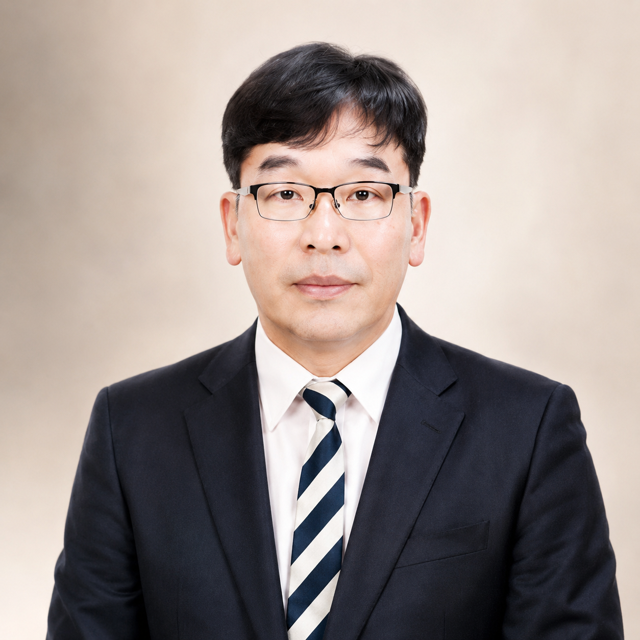 김수성