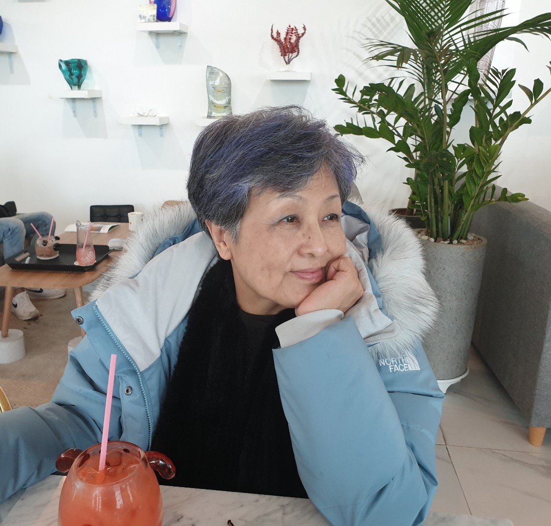 김미예