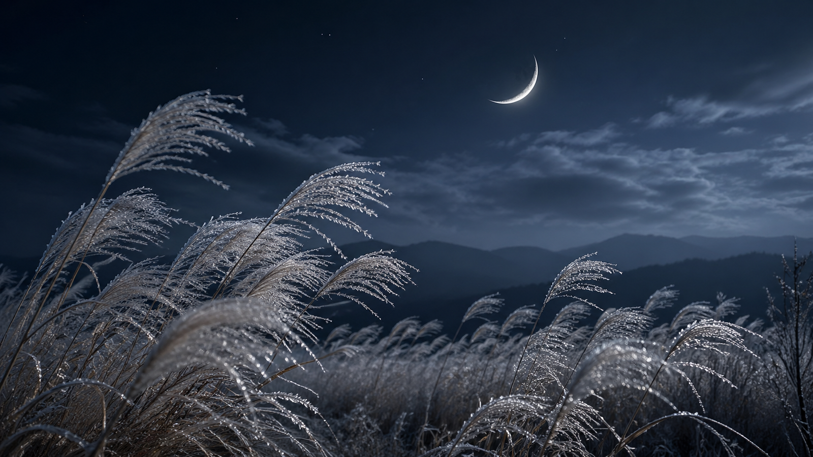 고독은 비극이 아니다